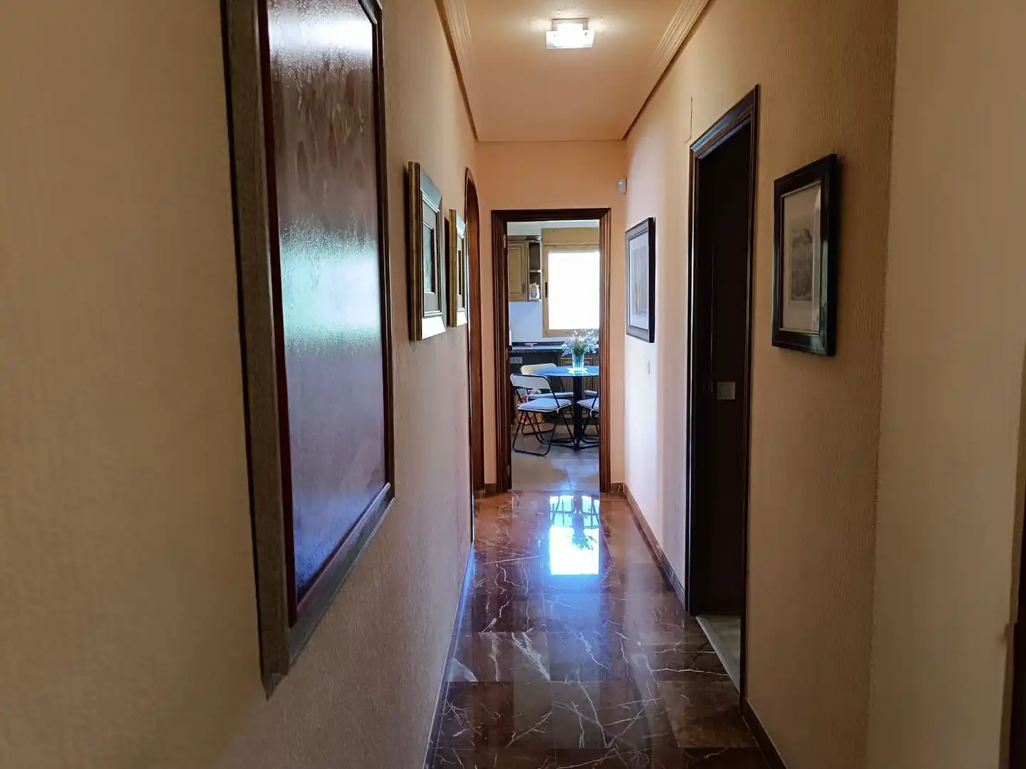 Detached house with pool for sale in varadero 0, imagen 8