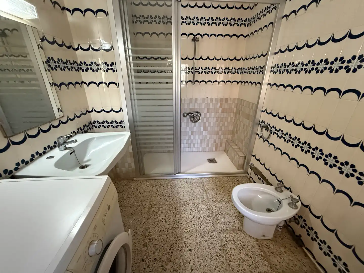 Detached house for sale in Aiguafreda, imagen 31