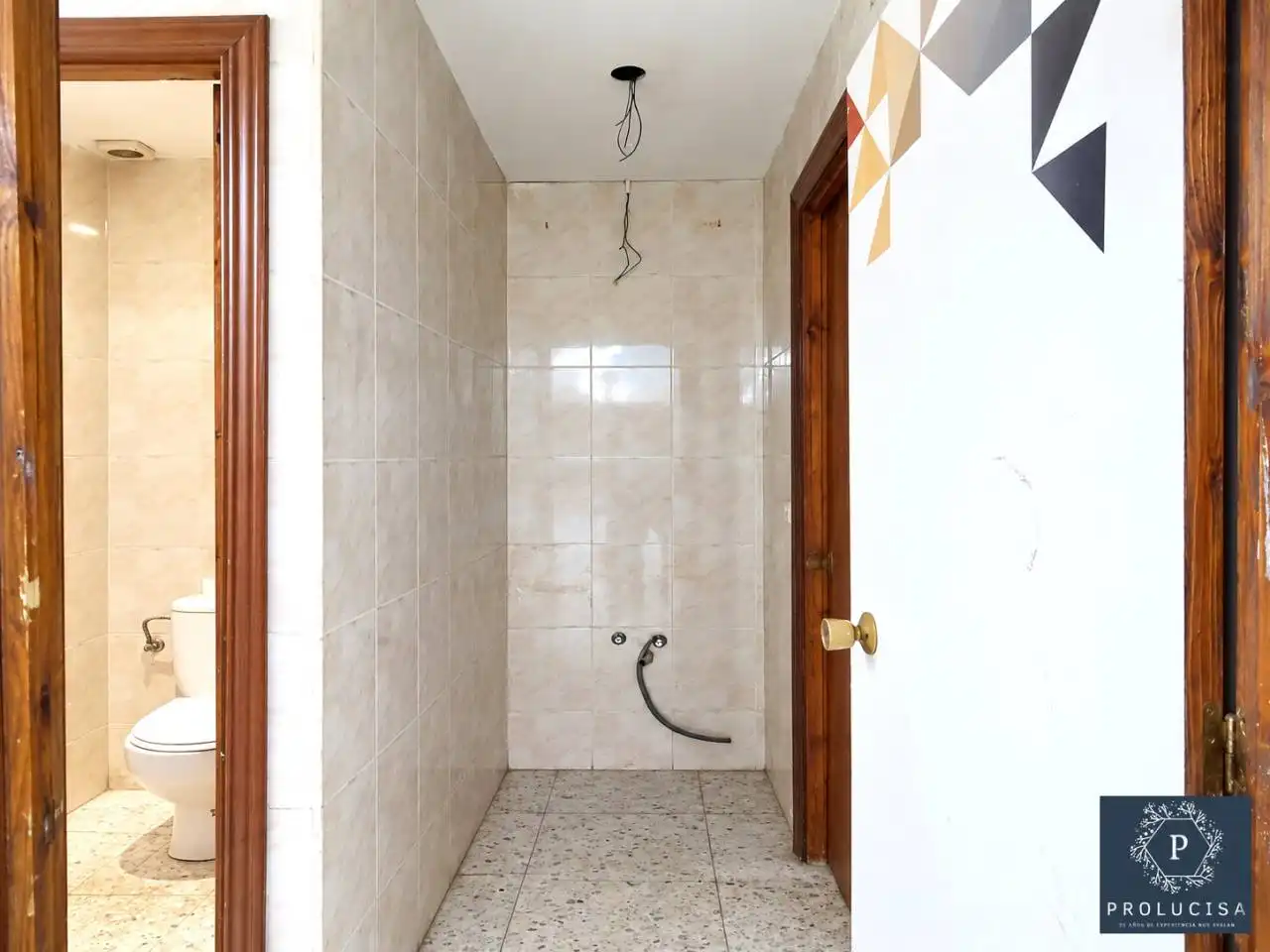 Business premises for sale in Moraleja de Enmedio, imagen 11