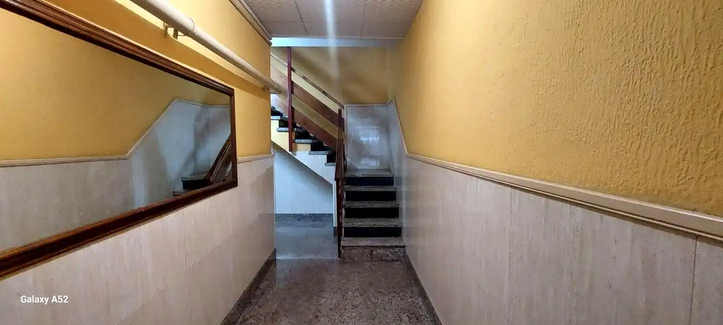 Wohnung mit Aufzug zum Verkauf in calle d'Escòcia, imagen 18
