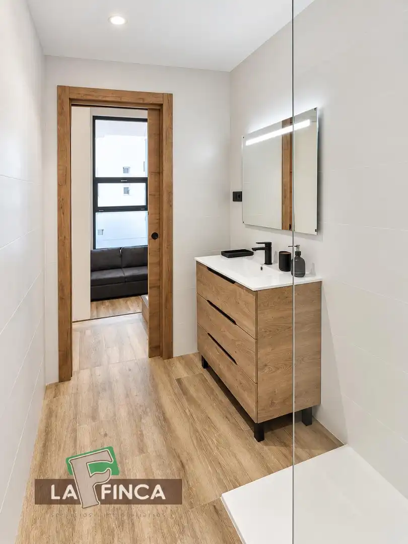 Maisonette zum Verkauf in LA REGENTA, imagen 11