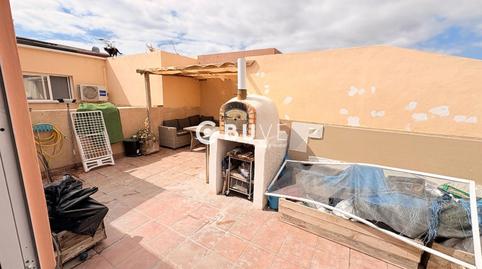 Foto 2 de Dúplex en venda a Hermanos Cruz Blanca, Las Chafiras, San Miguel de Abona