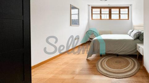 Foto 4 de Pis de lloguer a Muralla, Centro, Avilés