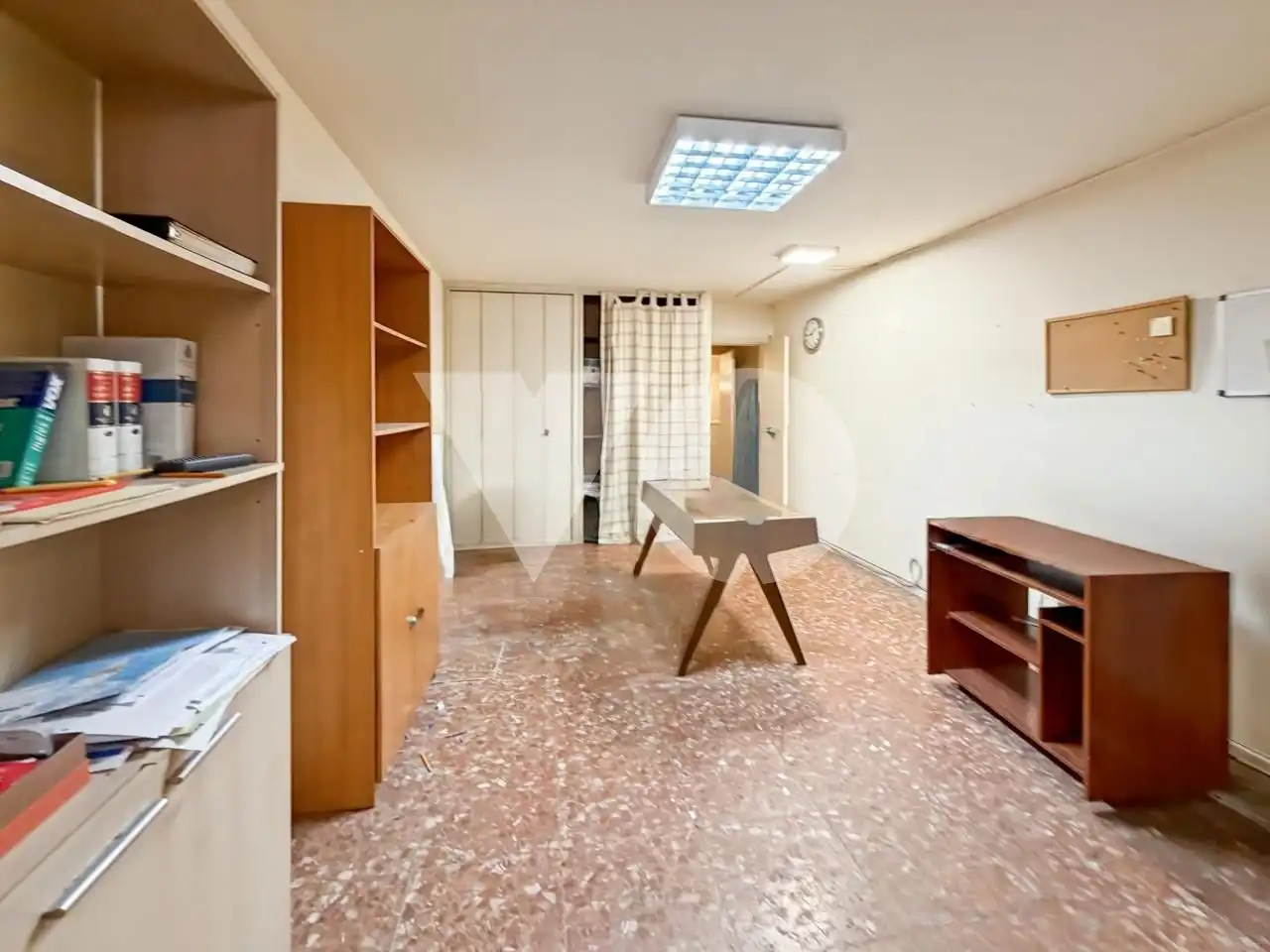 Casa o xalet en venda en Madrid amb Calefacció, Jardí privat i Parquet