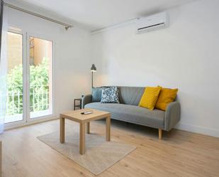 Flat to rent in N/A, Porta