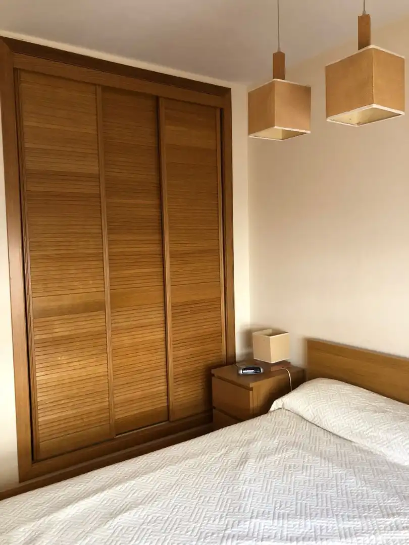 Appartement avec piscine à vendre à Calle del Jalón, imagen 19