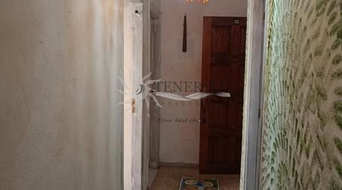 Photo 5 of Flat for sale in De la Constitución, 46, Casco Urbano, Adeje