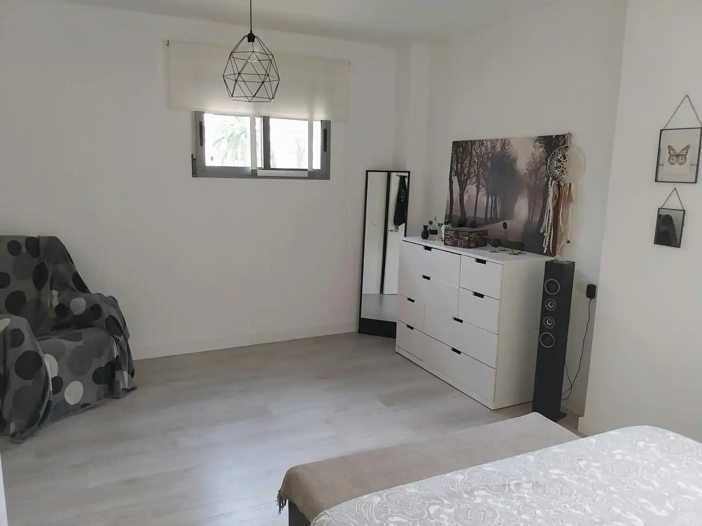 Duplex avec piscine à vendre à Centro, imagen 40