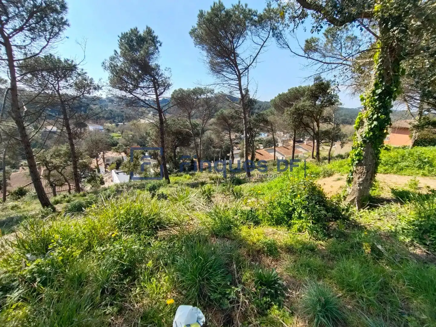 Terrenos y solares en venta en Garriga 21, imagen 7