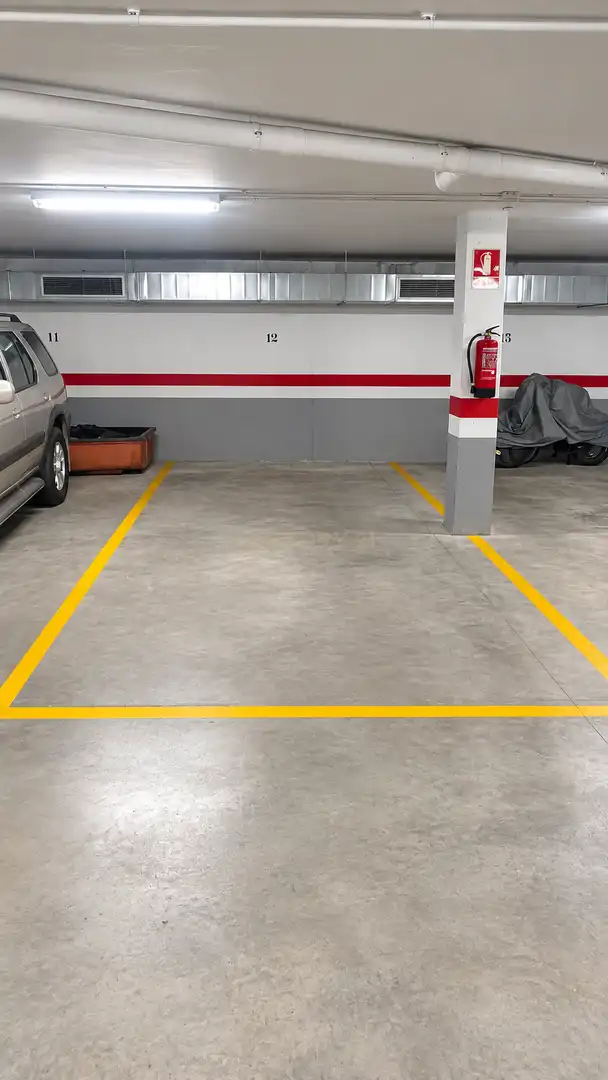 Appartement compact avec ascenseur à vendre à de, Carrer les Parres, 53, Benavites, Spain, imagen 6