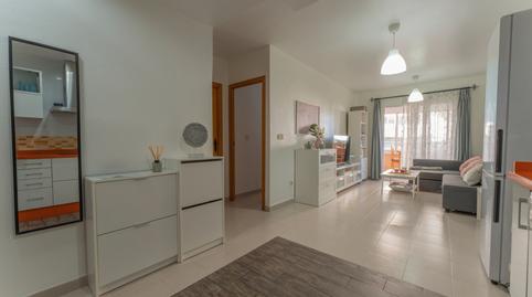 Photo 4 of Flat for sale in Los Arenales del Sol, Alicante