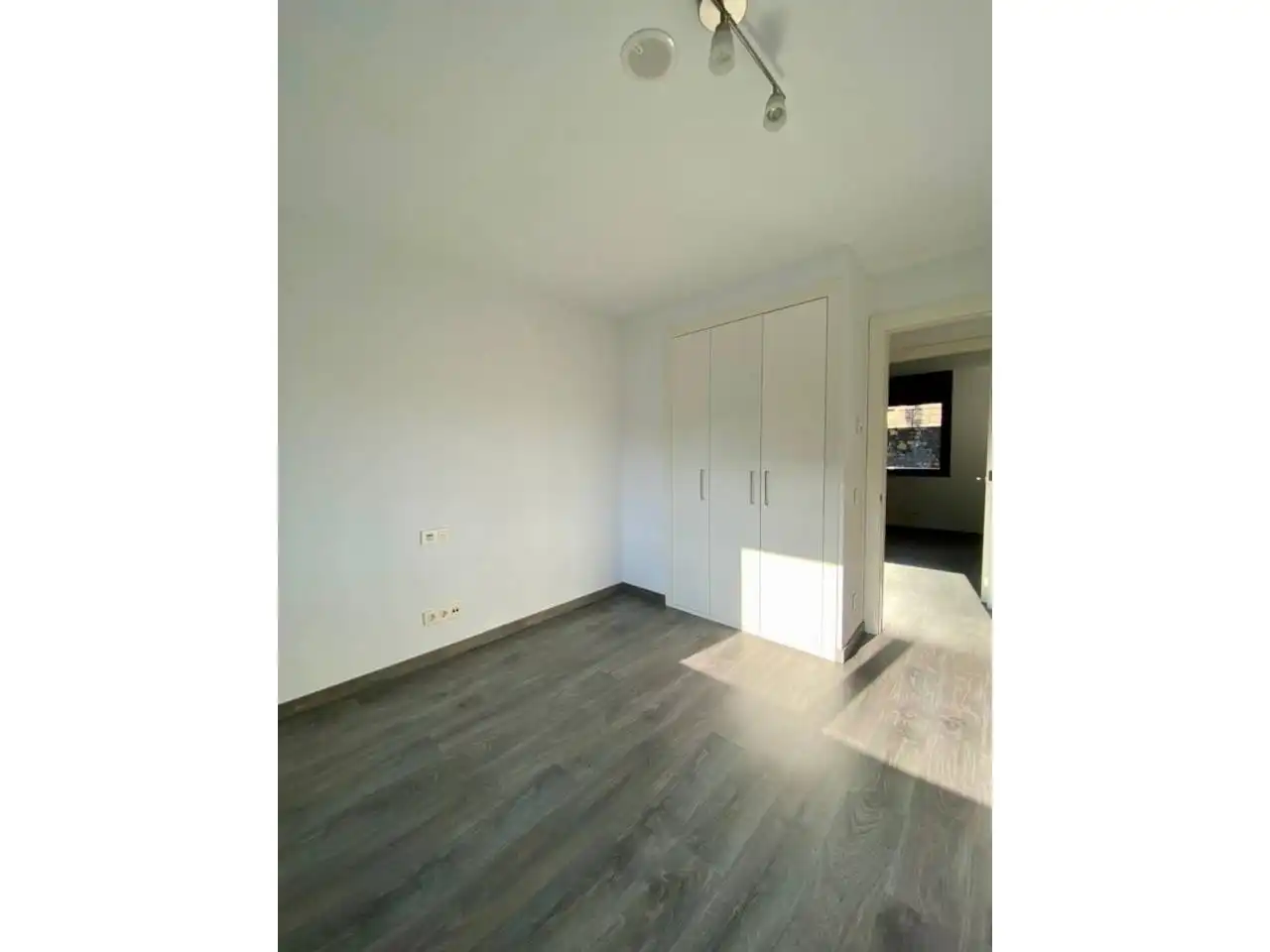 Flat with garden for sale in Calle Residencial d´Escas, imagen 16