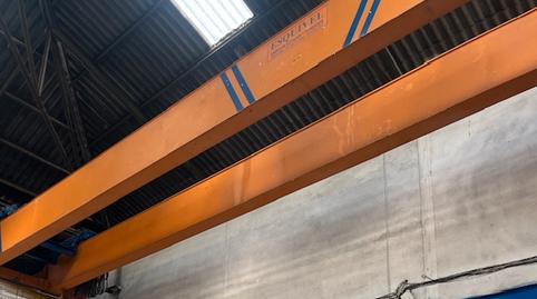 Photo 4 of Industrial buildings for sale in C-3211, 26, San Pedro, Albacete