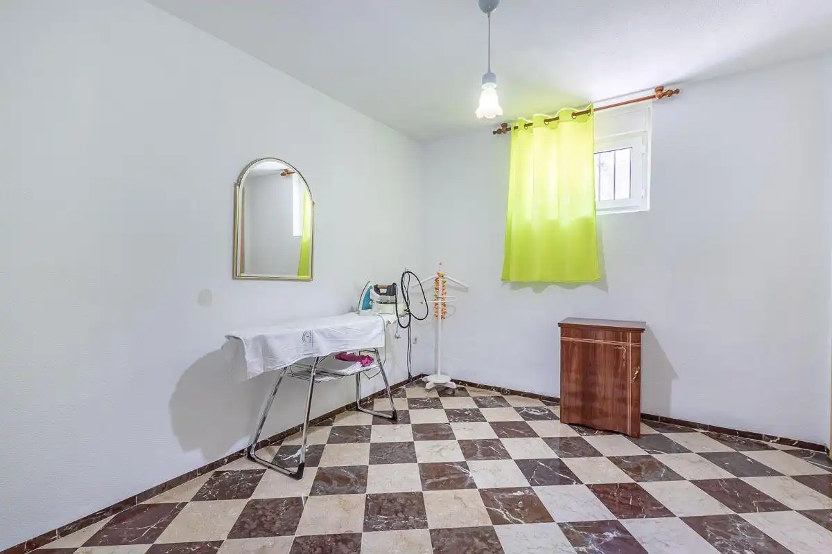 Pis amb piscina en venda a Cenes de la Vega, imagen 18