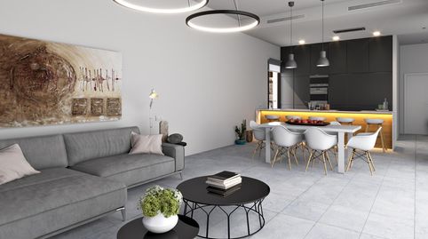 Foto 5 von Haus oder Chalet zum Verkauf in Balcón de Finestrat - Terra Marina, Finestrat