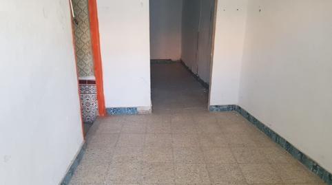 Foto 5 de Casa o chalet en venta en Zarza la Mayor, Cáceres