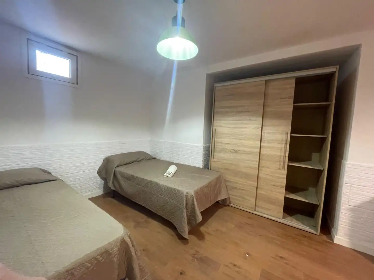 Casa o xalet en venda en Elche / Elx amb Aire condicionat, Jardí privat i Terrassa