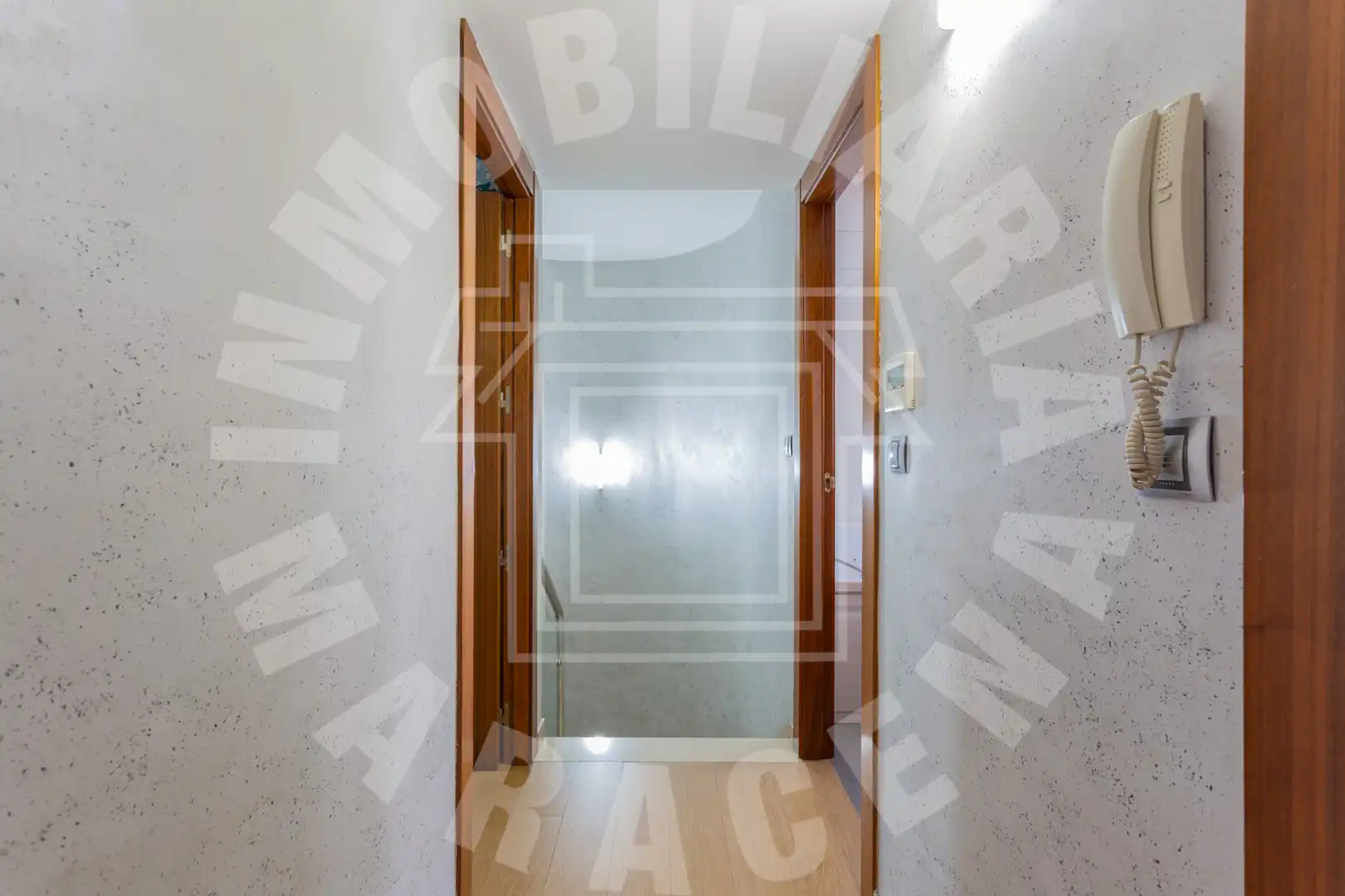 Casa adosada en venta en Maracena