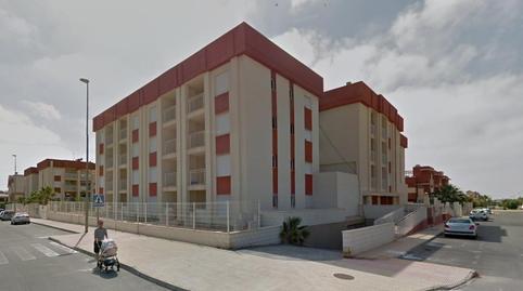 Foto 4 de Apartament en venda a Lomas de Cabo Roig - Los Dolses, Orihuela