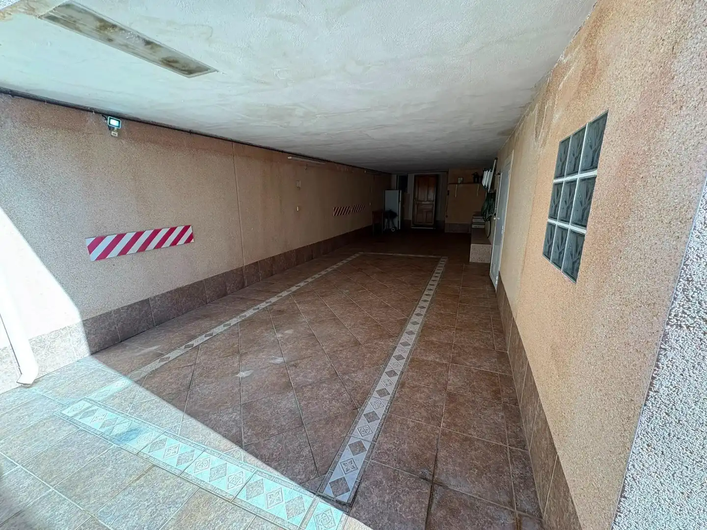 Adosado con piscina en venta en Orihuela Costa, imagen 21