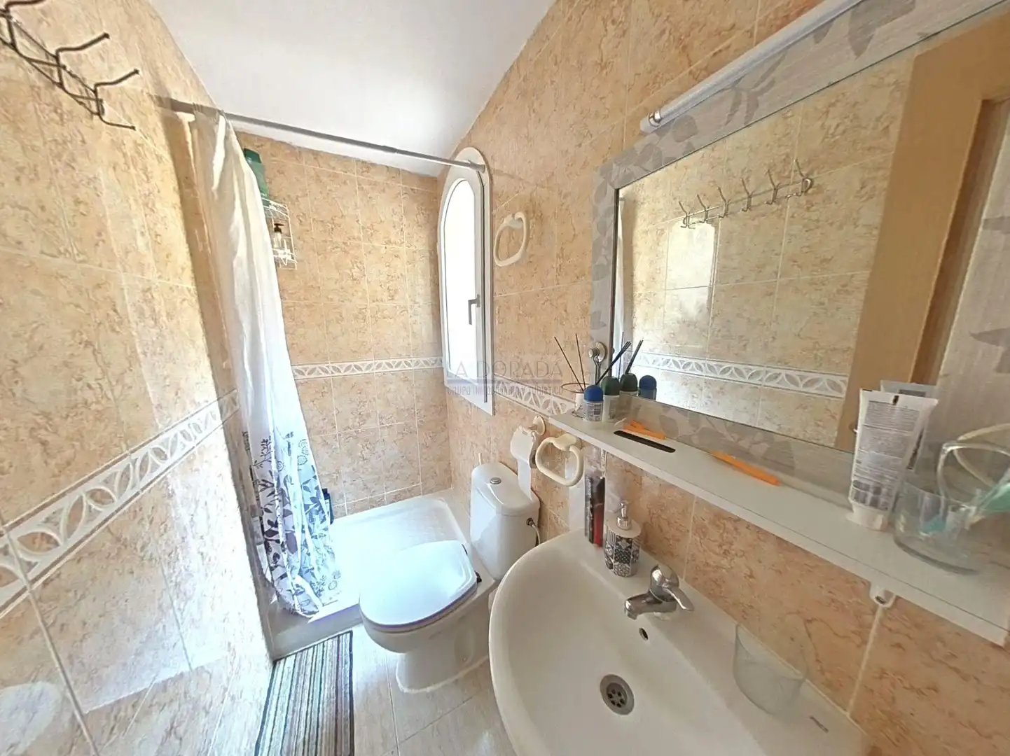 Estudio en venta en Platja de Mont-roig