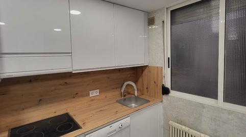 Foto 5 de Habitació a Calle Conde de Aranda, Casco Antiguo, Águilas