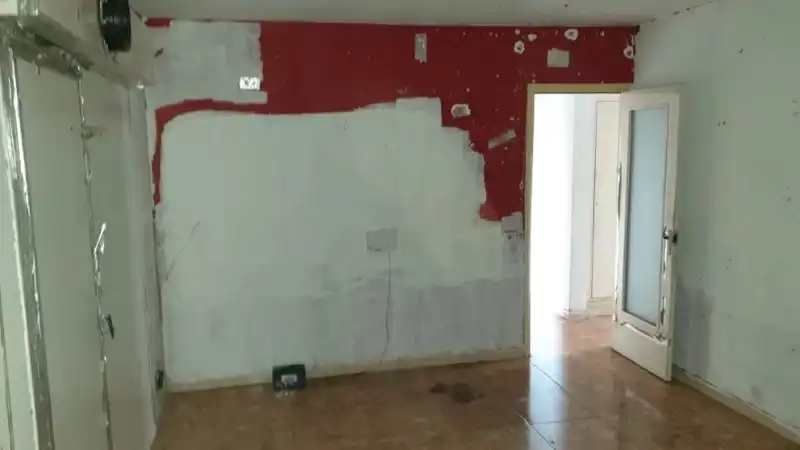 Flat for sale in Girona