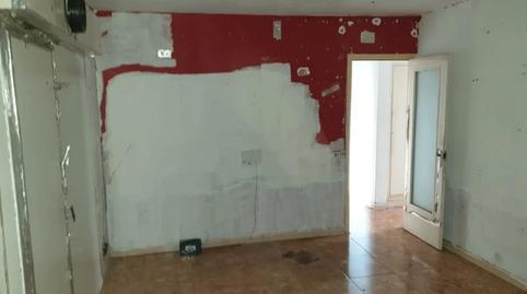 Photo 5 of Flat for sale in Carrer Mimosa, Vila-roja, Girona