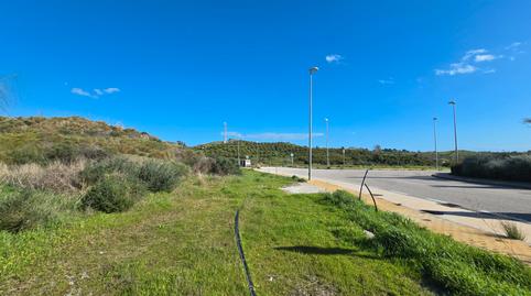 Foto 2 de Residencial en venda a Calle Jose Gonzalez Gancedo, 1, La Cala Golf - Lagar Martell, Mijas