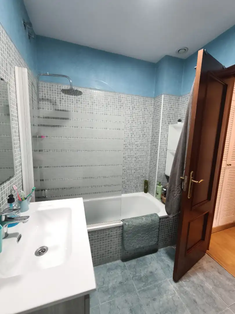 Dúplex en venta en Centro, imagen 5
