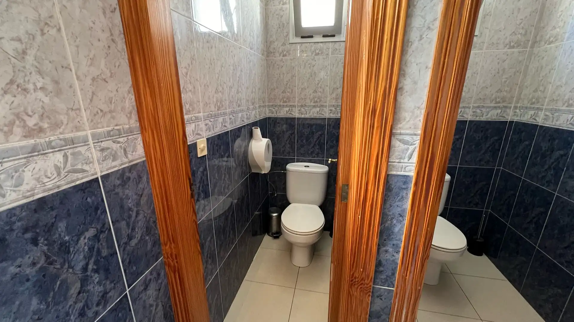 Local comercial en traspaso en Platja de Palma, imagen 22