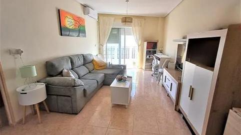 Photo 4 of Flat for sale in Santiago de la Ribera, San Javier