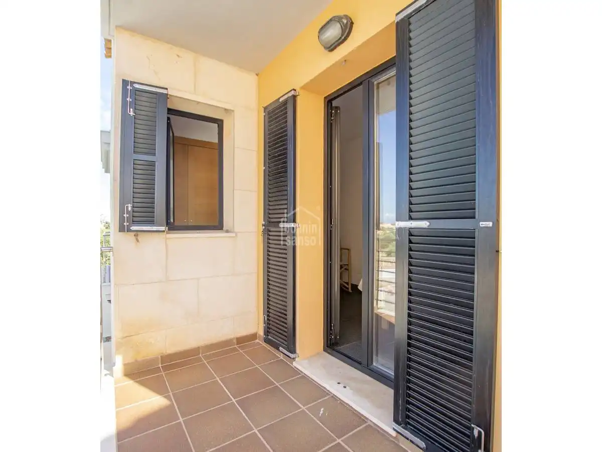 Villa mit Pool zum Verkauf in Ciutadella, imagen 20
