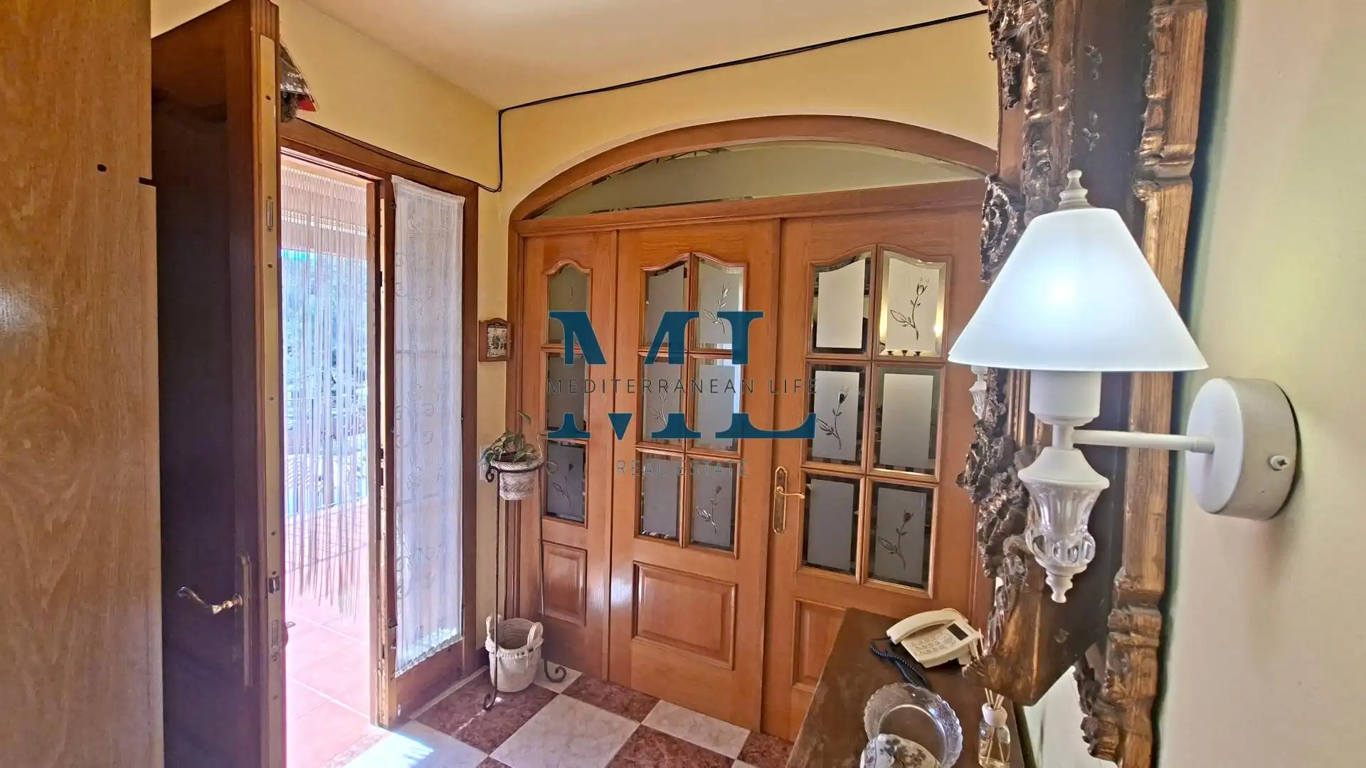 Casa en venta en Puig de les Forques, imagen 12