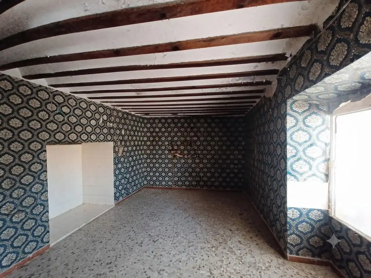 Casa o xalet en venda en Casas de los Pinos