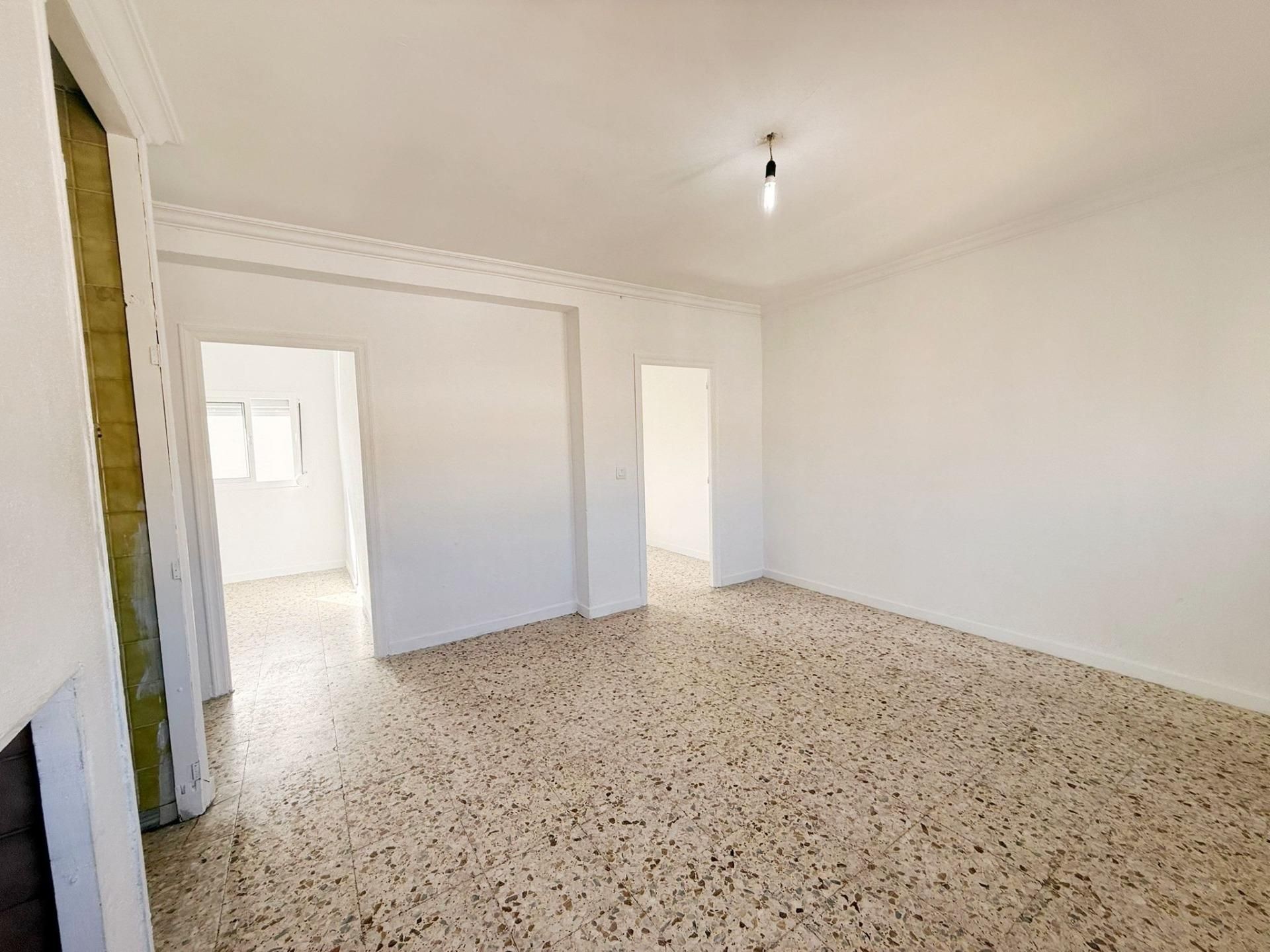 Pis en venda en Jerez de la Frontera