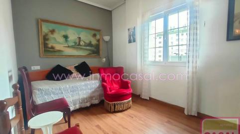 Foto 2 de Piso en venta en Centro, Avilés