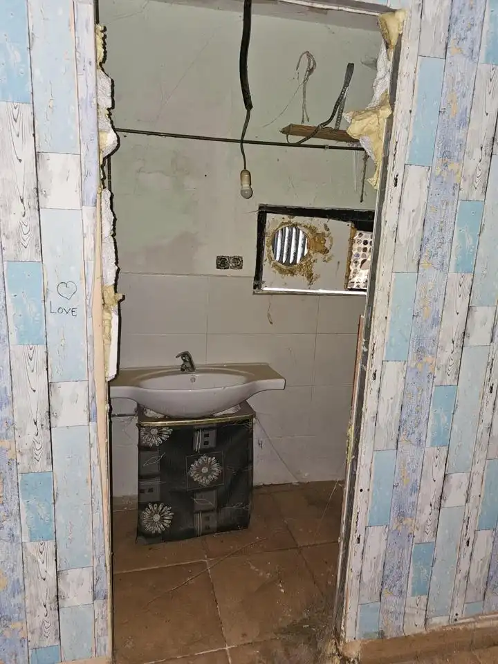 Piso en venta en San Francisco, imagen 4