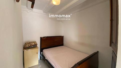 Foto 3 de Casa o xalet en venda a St. Fabià, Paüls, Tarragona