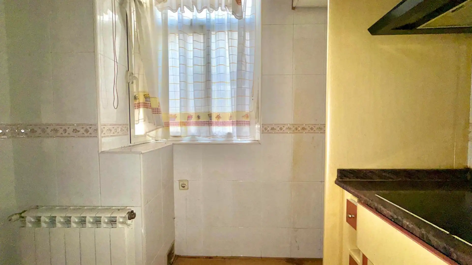 Penthouse mit Aufzug zum Verkauf in San Pedro del Pinatar, imagen 16