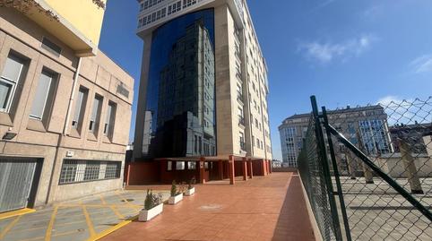 Photo 4 of Box room for sale in Rio Eo (unidad de Actuación Cn-7)