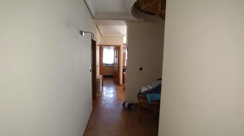 Photo 3 of Attic for sale in Cehegín, Murcia