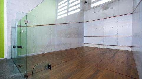 Foto 4 de Àtic en venda a  Cervantes, Auditorio, Las Rozas de Madrid