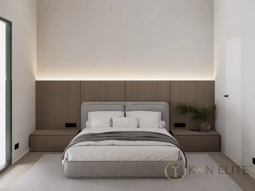 Haus zum Verkauf in Calle Cap Roig, imagen 11