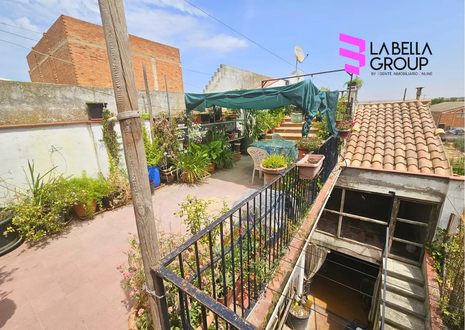 Maison à vendre à Carrer Urgell, imagen 2