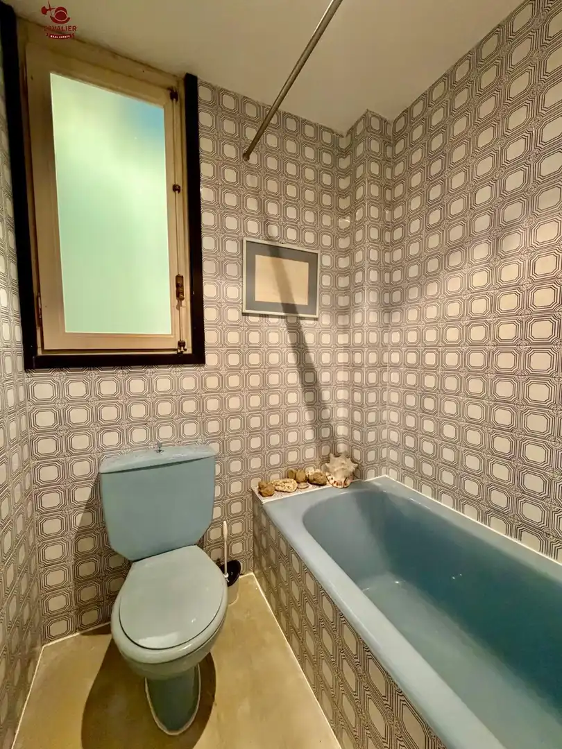 Appartement avec terrasse à vendre à Hondarribia, imagen 24