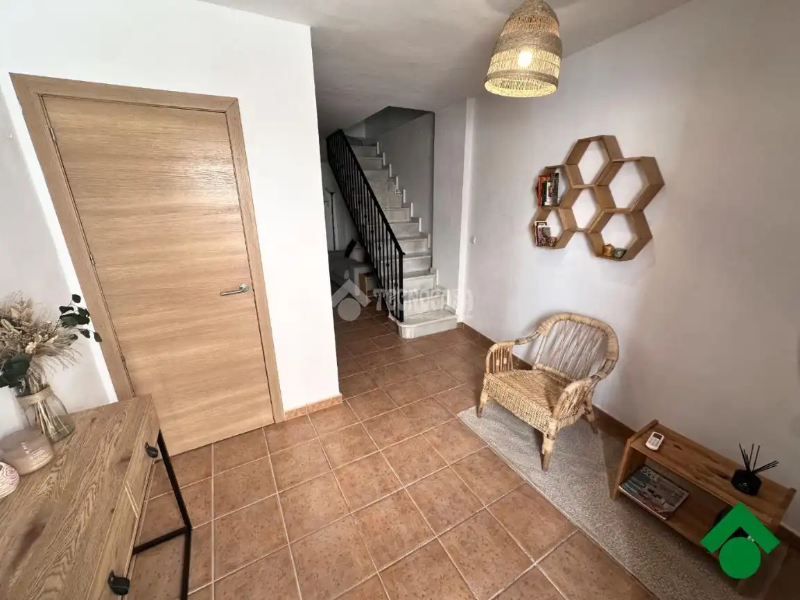 Casa o chalet en venta en Álora con Aire acondicionado y Terraza