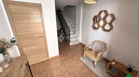 Foto 2 de Casa o chalet en venta en Álora, Málaga