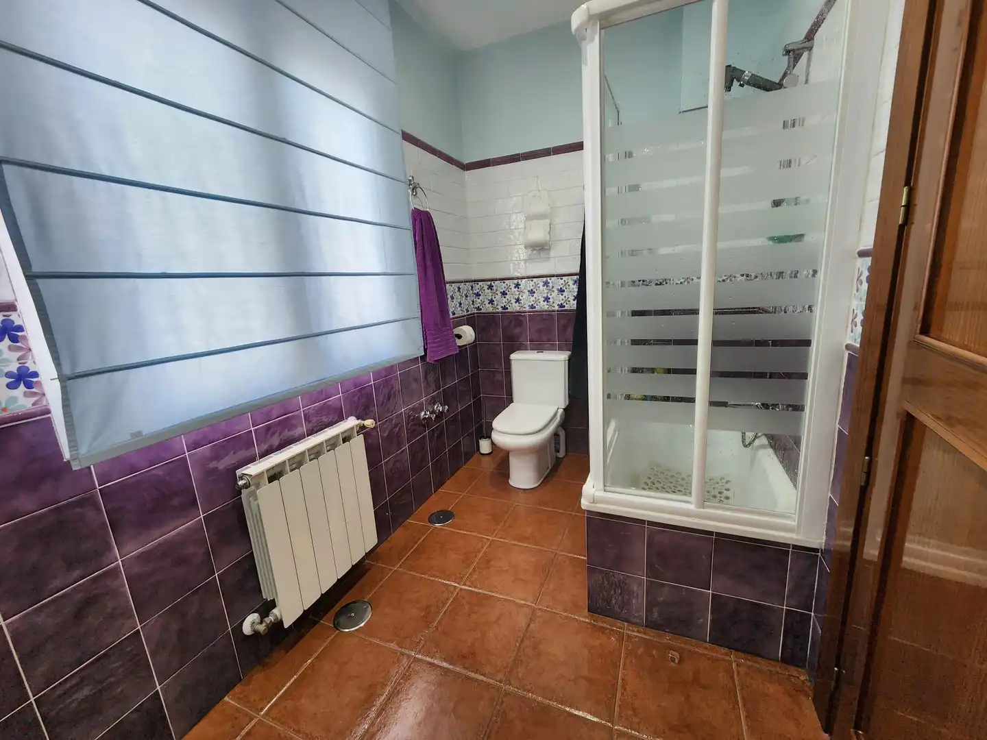 Wohnung zum Verkauf in Tobarra, imagen 19