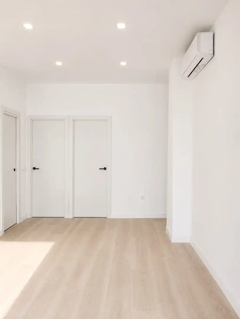 Piso en venta en Sevilla con Aire acondicionado
